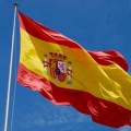 Почта Испании запускает новую услугу для паломников