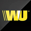 "Почта России" и Western Union запустили сервис денежных переводов в страны СНГ