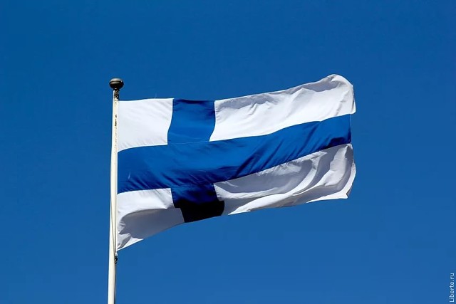 Доставка финских товаров напрямую из Финляндии по России